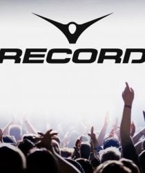 Record Super Chart 2013