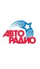 Народный Хит АвтоРадио