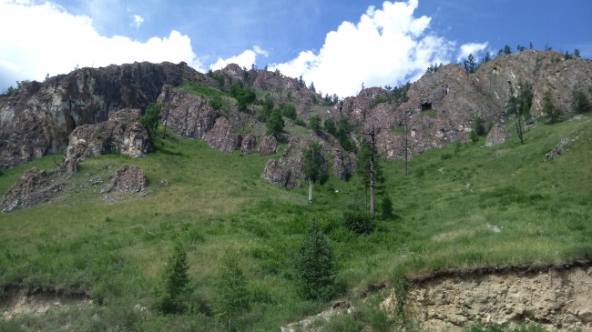 Тропа предков_002