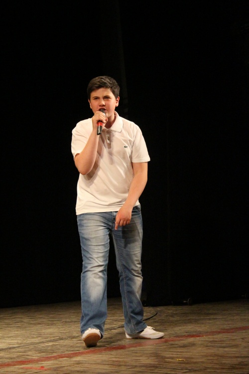 .Хасово Только свои.JPG