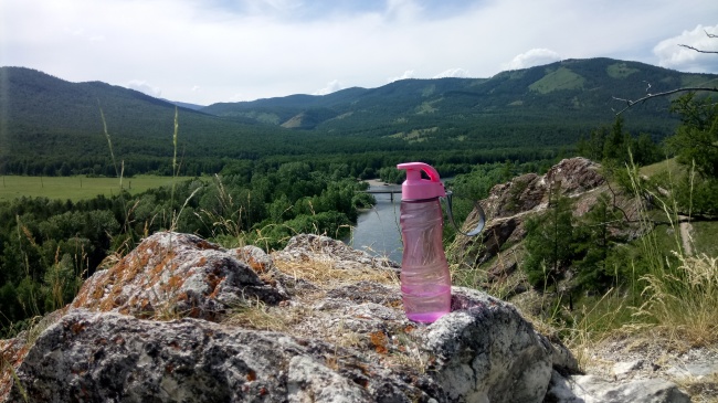 Тропа предков_005