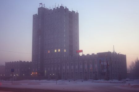 Ачинск30