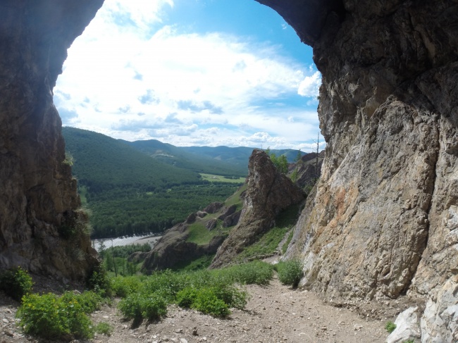 Тропа предков_023