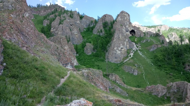 Тропа предков_017