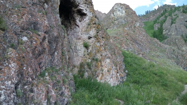 Тропа предков_016