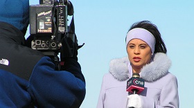 Отслеживание новостей ведет к расстройству психики