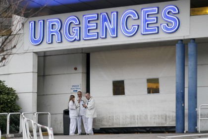 Михаэль Шумахер впал в кому