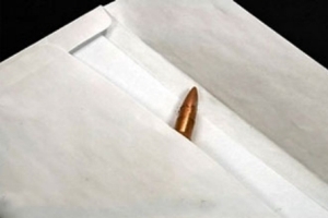 Венгерским олимпийцам пригрозили терактом в Сочи