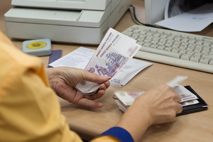 В Минтруда предложили снизить прожиточный минимум