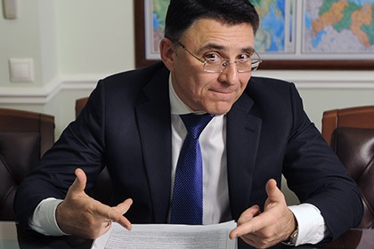 Роскомнадзор объяснил свой отказ называть заблокированные сайты