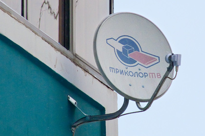 На операторов подали в суд за отключение «Дождя»