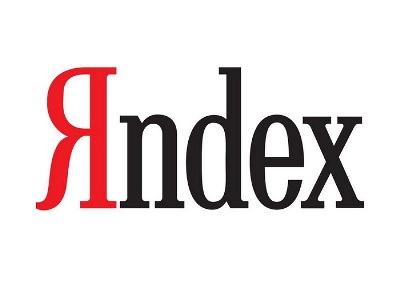 «Яндекс» научился находить песни по «пу пу пиду»