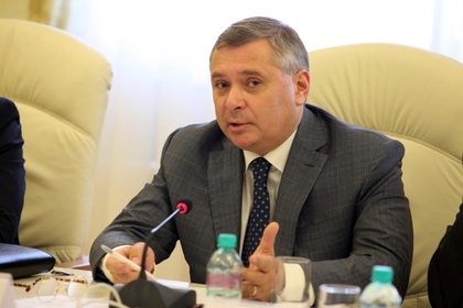 Москва потратит на ЧМ-2018 71 миллиард рублей