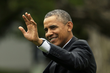 Обама предложил лишить Россию торговых преференций