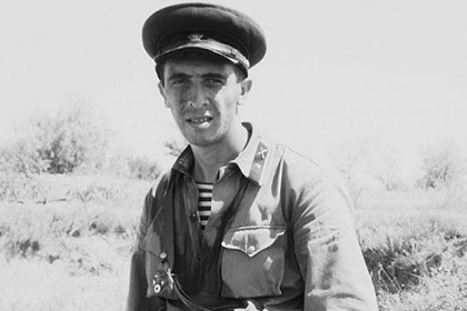 Число погибших при столкновениях в Одессе выросло до 47 человек