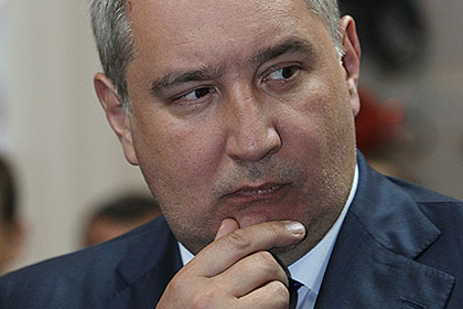 Россия приостановит работу наземных станций GPS на своей территории