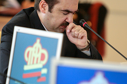 Россиянам продлят возможность увеличить пенсию