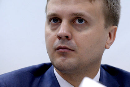 Депутаты предложат ЦБ выпустить купюру в 10 тысяч рублей