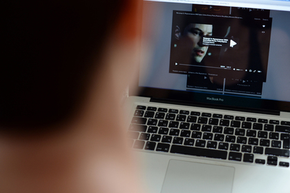 Очередные антипиратские поправки примут уже в июле