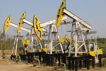 Минфин и Минэнерго пошли на уступки «Роснефти»