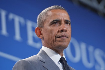 Без поддержки союзников США откажутся от новых санкций против России