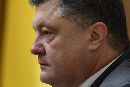 Украина создаст военную бригаду с Польшей и Литвой