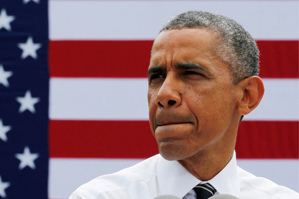 США призвали ЕС к введению новых санкций против России