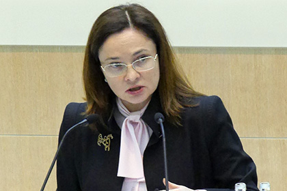 Инфляция по итогам года приблизится к 6 процентам