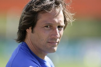 Голландский тренер призвал бойкотировать ЧМ-2018 из-за катастрофы «Боинга»