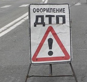 Хакасский школьник за рулем УАЗа задавил пенсионерку