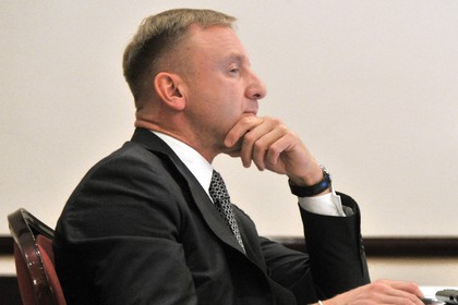 Министерство образования исключит из ЕГЭ по русскому языку тестовую часть