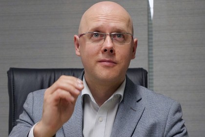 Сенатор предложил фиксировать в паспортах согласие на пересадку органов