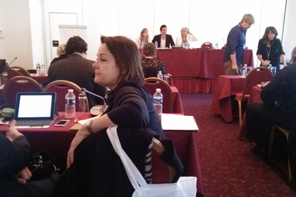 Актеры потребовали долю от проката фильмов