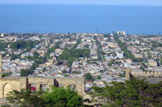 В Дагестане уничтожено восемь боевиков