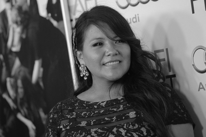 Актрису из фильма «Август» нашли мертвой