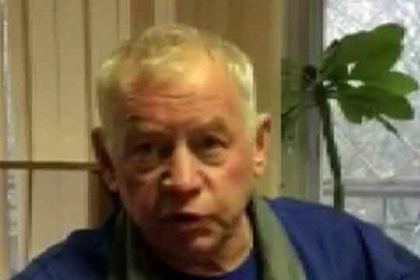 Водитель снегоуборщика из Внуково рассказал об обстоятельствах катастрофы