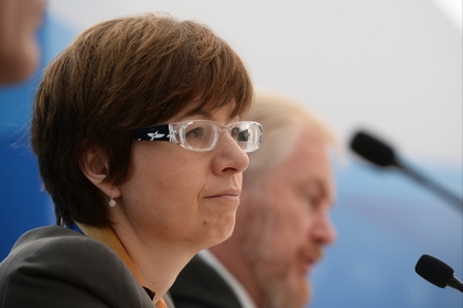 В ЦБ рубль назвали недооцененной валютой