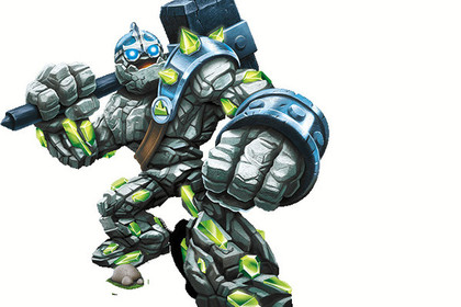 Подросток убил брата кирпичом из-за галлюцинаций по мотивам видеоигры