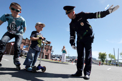 Новые правила уплаты штрафов вступили в силу