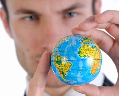 Международный мужской день - 19 ноября