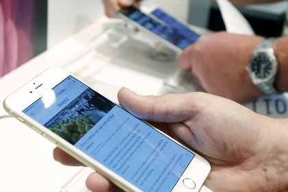 Apple отказалась от отметок «бесплатно» для приложений