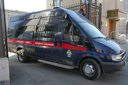 В Хабаровске женщина убила инвалида колотушкой во время «перемещения сознания»