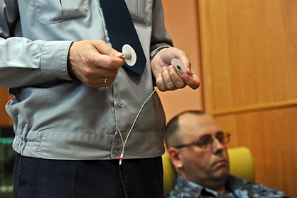 Московские полицейские получат тренажеры для мозга