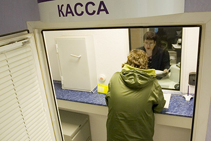 Курс евро приблизился к 62 рублям