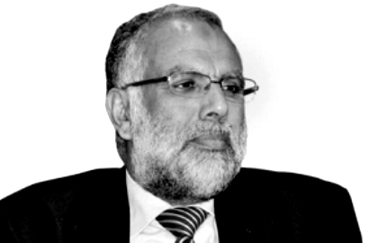 Марокканского министра сбил поезд на месте гибели депутата