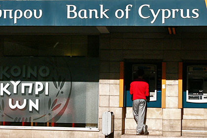 Путин пообещал презумпцию невиновности для амнистируемых капиталов