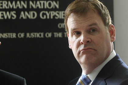 Канада расширила санкции против России