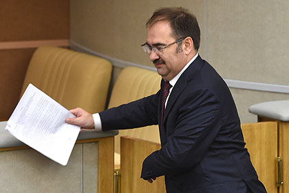 Российская пенсия по старости вырастет до 13 тысяч рублей