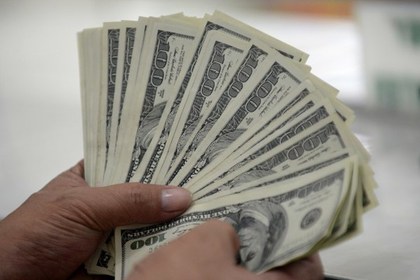 Россиянина в США обвинили во взятках на 3,5 миллиона долларов