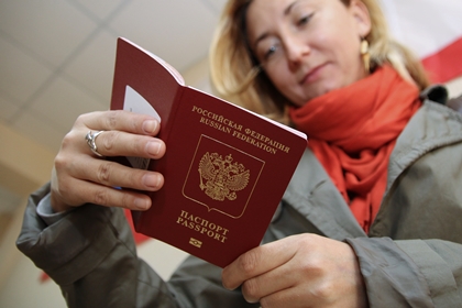 Египет временно упразднил визовый сбор для россиян